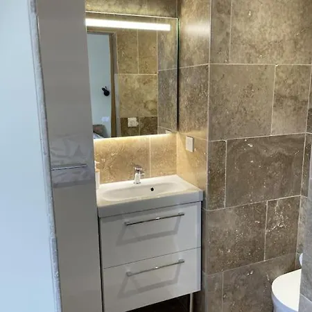 Magnifique T3 Confort Apartment *