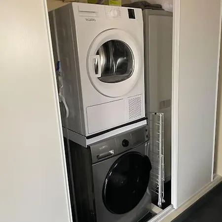 Magnifique T3 Confort * Перпиньан