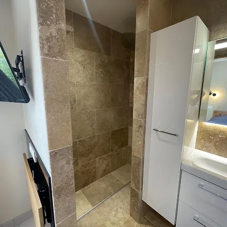 Magnifique T3 Confort Apartament