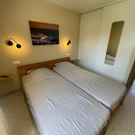 Magnifique T3 Confort Perpignan