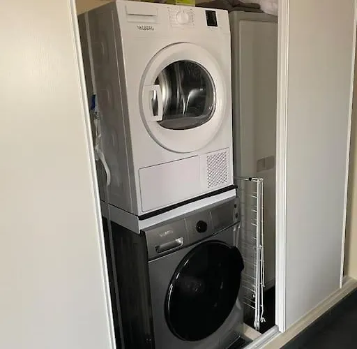 Magnifique T3 Confort * Perpinhã